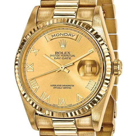 mens rolex watches pre owned|used men's rolex for sale.